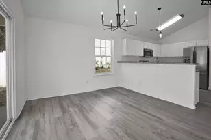 231 Hunters Mill Dr, West Columbia, SC 29170 - Photo 12