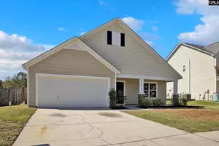 231 Hunters Mill Dr, West Columbia, SC 29170 - Photo 2