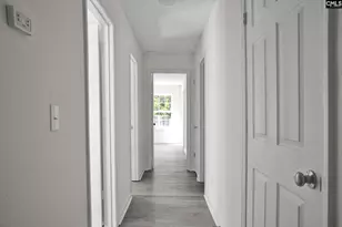 231 Hunters Mill Dr, West Columbia, SC 29170 - Photo 8