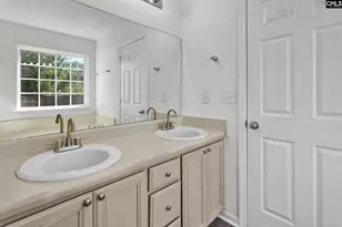 231 Hunters Mill Dr, West Columbia, SC 29170 - Photo 16