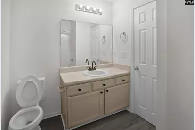 231 Hunters Mill Drive, West Columbia, SC 29170 - Photo 22