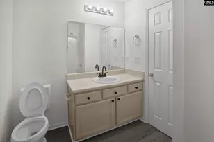 231 Hunters Mill Dr, West Columbia, SC 29170 - Photo 22