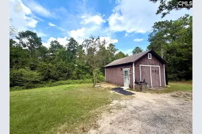 1419 Mack Street, Gaston, SC 29053 - Photo 6