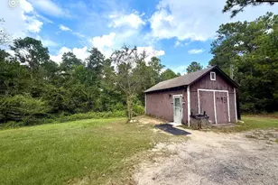 1419 Mack St, Gaston, SC 29053 - Photo 6