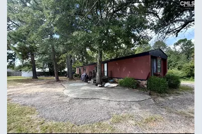 1419 Mack Street, Gaston, SC 29053 - Photo 4