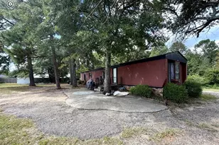 1419 Mack St, Gaston, SC 29053 - Photo 4