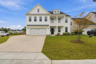 313 Haflinger Lane, Lexington, SC 29072 - Photo 2