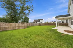313 Haflinger Ln, Lexington, SC 29072 - Photo 42