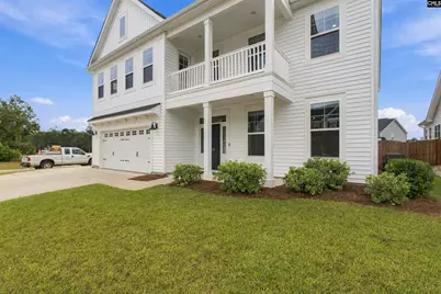 313 Haflinger Lane, Lexington, SC 29072 - Photo 4