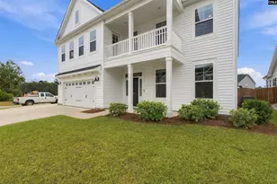 313 Haflinger Ln, Lexington, SC 29072 - Photo 4