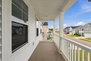 313 Haflinger Ln, Lexington, SC 29072 - Photo 24