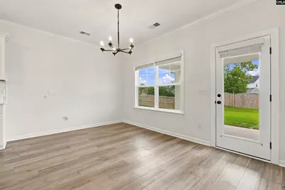 313 Haflinger Lane, Lexington, SC 29072 - Photo 10