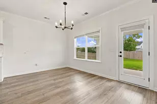313 Haflinger Ln, Lexington, SC 29072 - Photo 10