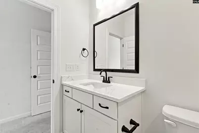 313 Haflinger Lane, Lexington, SC 29072 - Photo 20