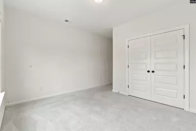 313 Haflinger Lane, Lexington, SC 29072 - Photo 18