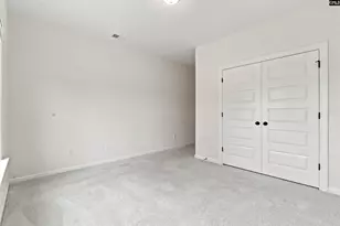 313 Haflinger Ln, Lexington, SC 29072 - Photo 18