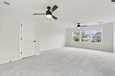 313 Haflinger Lane, Lexington, SC 29072 - Photo 40