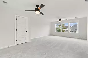 313 Haflinger Ln, Lexington, SC 29072 - Photo 40