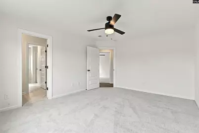 313 Haflinger Lane, Lexington, SC 29072 - Photo 38