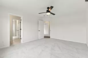 313 Haflinger Ln, Lexington, SC 29072 - Photo 38