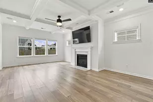 313 Haflinger Ln, Lexington, SC 29072 - Photo 8