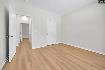 2802 Hunt Avenue, Newberry, SC 29108 - Photo 8