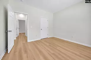 2802 Hunt Ave, Newberry, SC 29108 - Photo 8