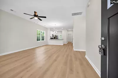 2802 Hunt Avenue, Newberry, SC 29108 - Photo 2