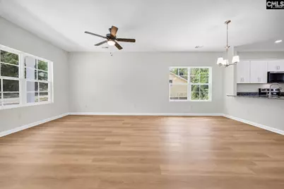 2802 Hunt Avenue, Newberry, SC 29108 - Photo 4