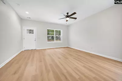2802 Hunt Avenue, Newberry, SC 29108 - Photo 6