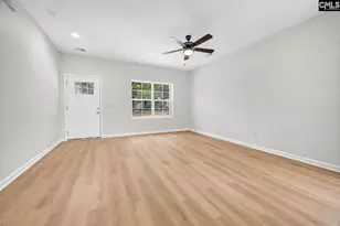 2802 Hunt Ave, Newberry, SC 29108 - Photo 6