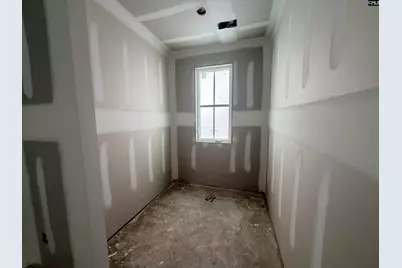 915 Hope Ferry Road, Lexington, SC 29072 - Photo 14