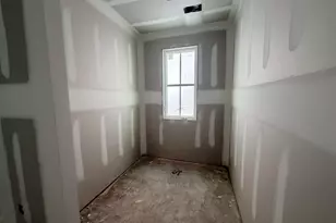 915 Hope Ferry Rd, Lexington, SC 29072 - Photo 14
