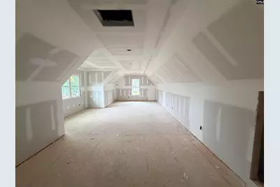 915 Hope Ferry Road, Lexington, SC 29072 - Photo 24