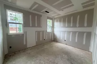 915 Hope Ferry Rd, Lexington, SC 29072 - Photo 18