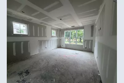 915 Hope Ferry Road, Lexington, SC 29072 - Photo 8
