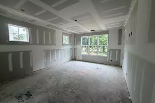 915 Hope Ferry Rd, Lexington, SC 29072 - Photo 8