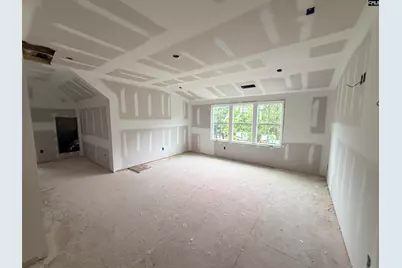 915 Hope Ferry Road, Lexington, SC 29072 - Photo 26