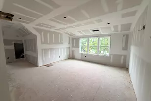 915 Hope Ferry Rd, Lexington, SC 29072 - Photo 26