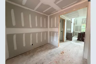 915 Hope Ferry Road, Lexington, SC 29072 - Photo 2