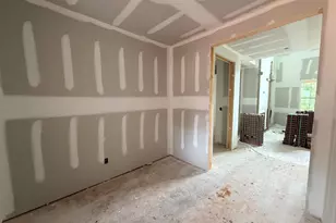 915 Hope Ferry Rd, Lexington, SC 29072 - Photo 2