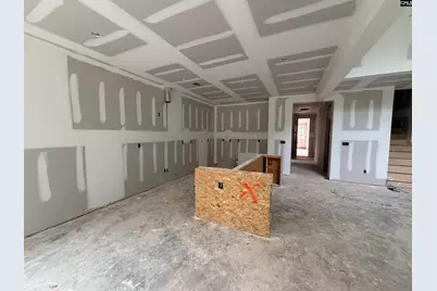 915 Hope Ferry Road, Lexington, SC 29072 - Photo 6