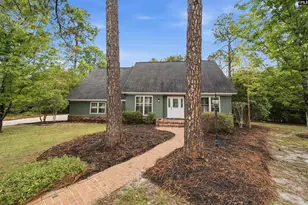 25 Wotan Ln, Columbia, SC 29229 - Photo 2