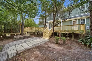 25 Wotan Ln, Columbia, SC 29229 - Photo 34