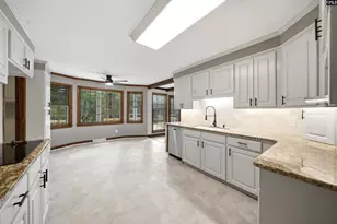 25 Wotan Ln, Columbia, SC 29229 - Photo 10