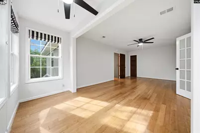 25 Wotan Lane, Columbia, SC 29229 - Photo 24