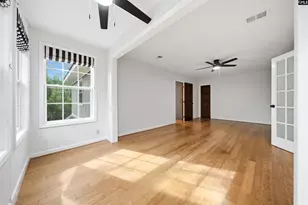25 Wotan Ln, Columbia, SC 29229 - Photo 24