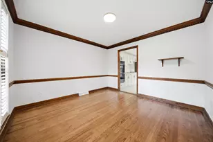 25 Wotan Ln, Columbia, SC 29229 - Photo 8