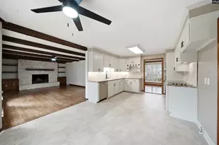 25 Wotan Ln, Columbia, SC 29229 - Photo 14