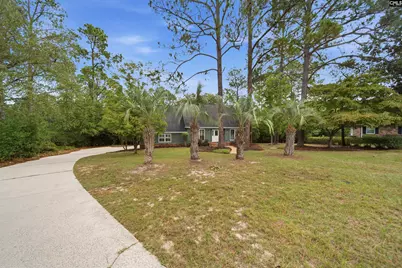 25 Wotan Lane, Columbia, SC 29229 - Photo 1